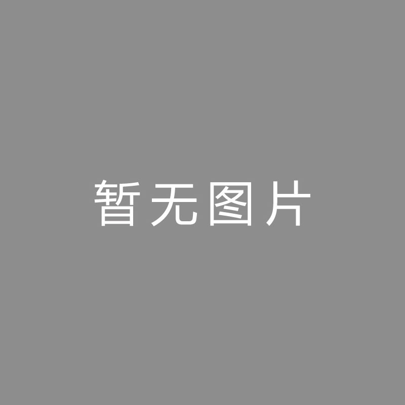 浦江县车辆抵押贷款注意事项